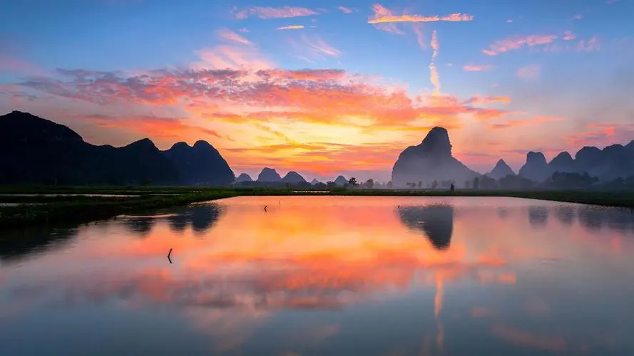 工业高质量
